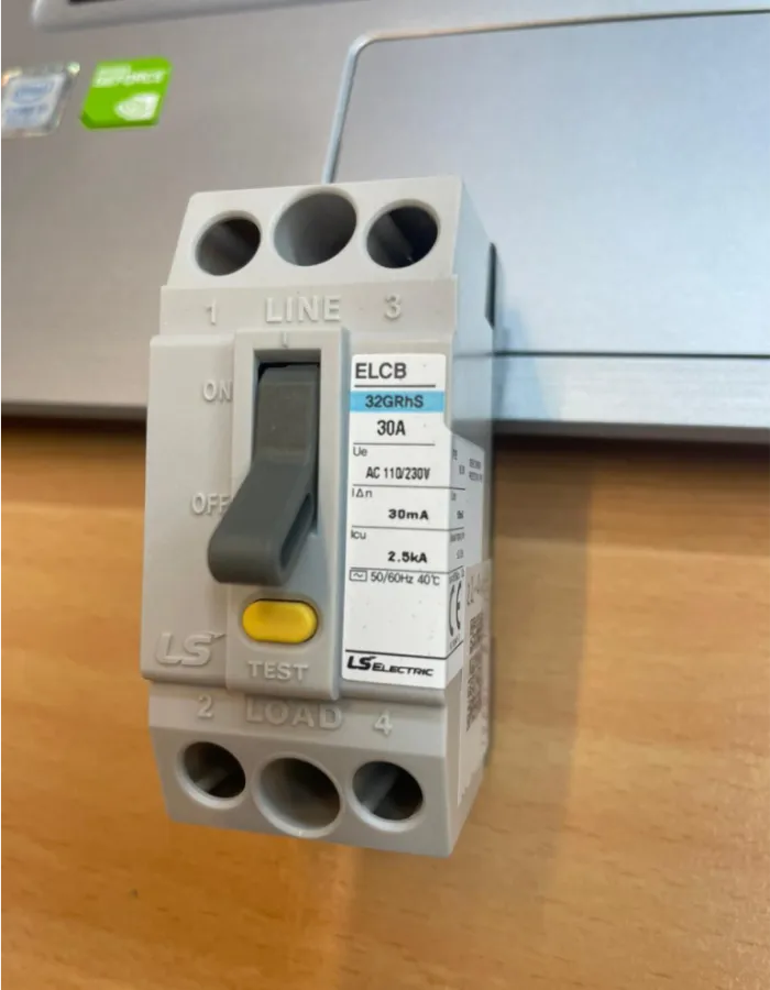 G5
